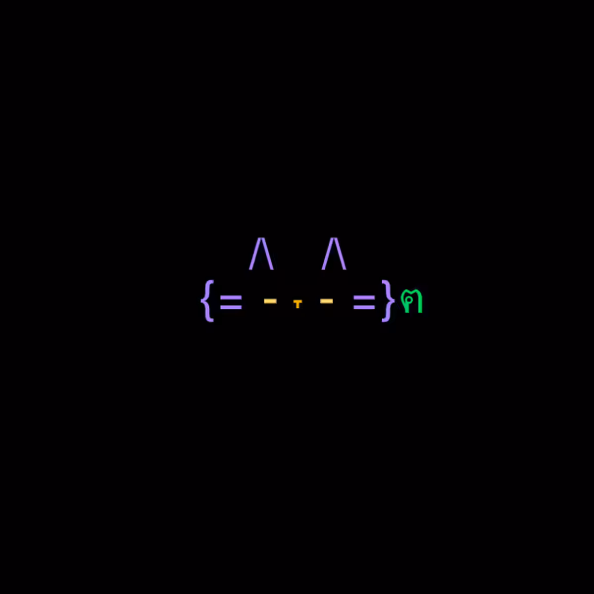 cats #3858
