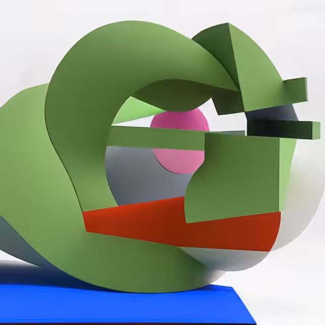PEPE:DECONSTRUCT #96
