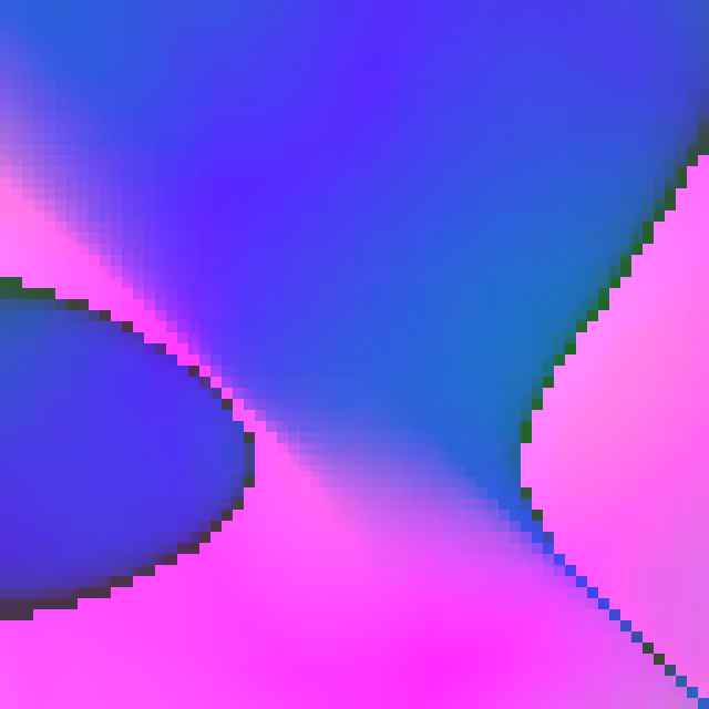 Relic 0xFFA8F6