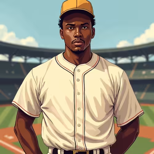 DataBaseball: Emil Yde - 1925 (2.4 PV)