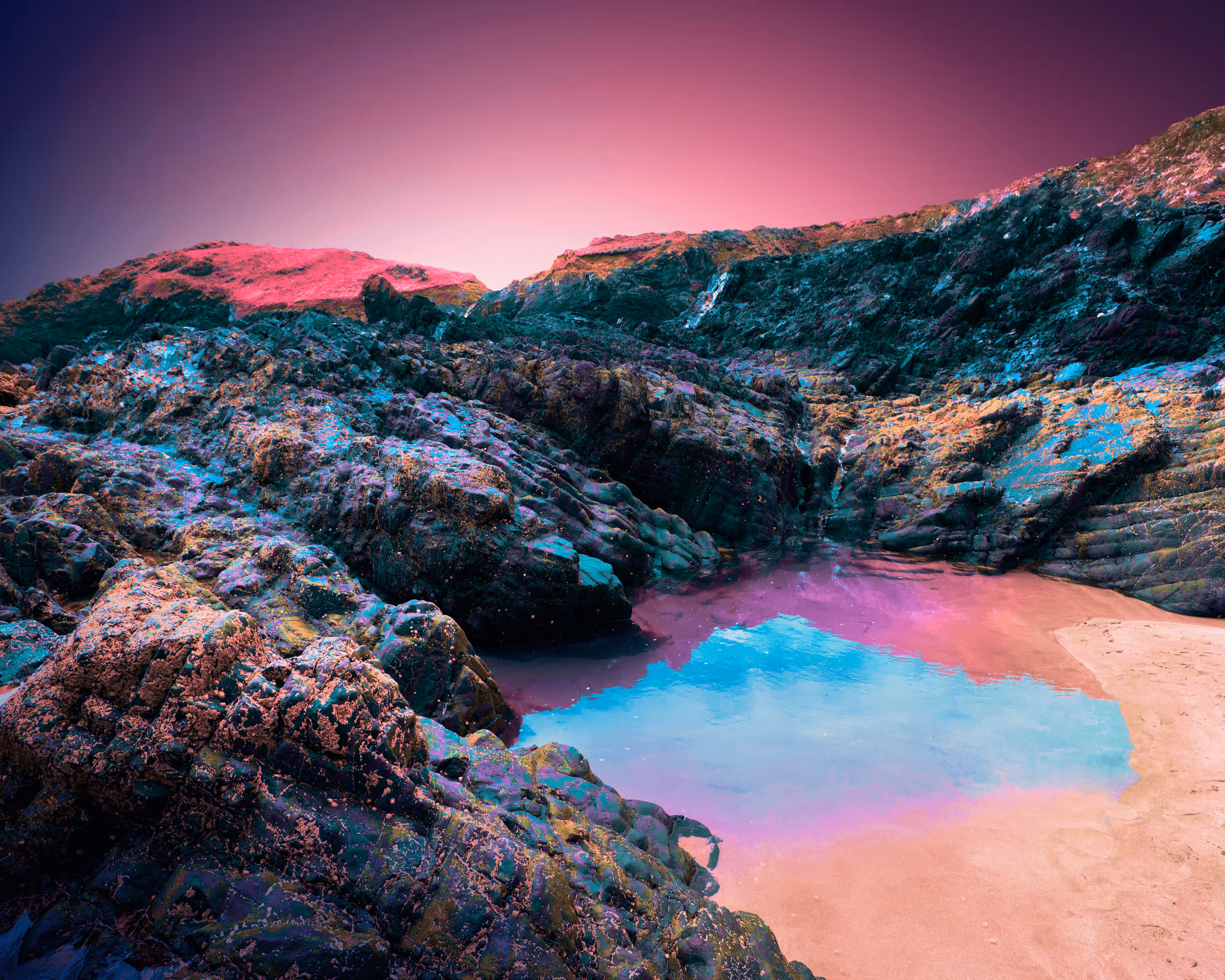 Spectrum