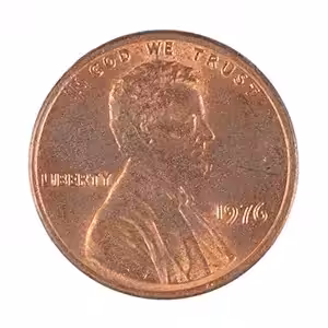 CENTS #8177