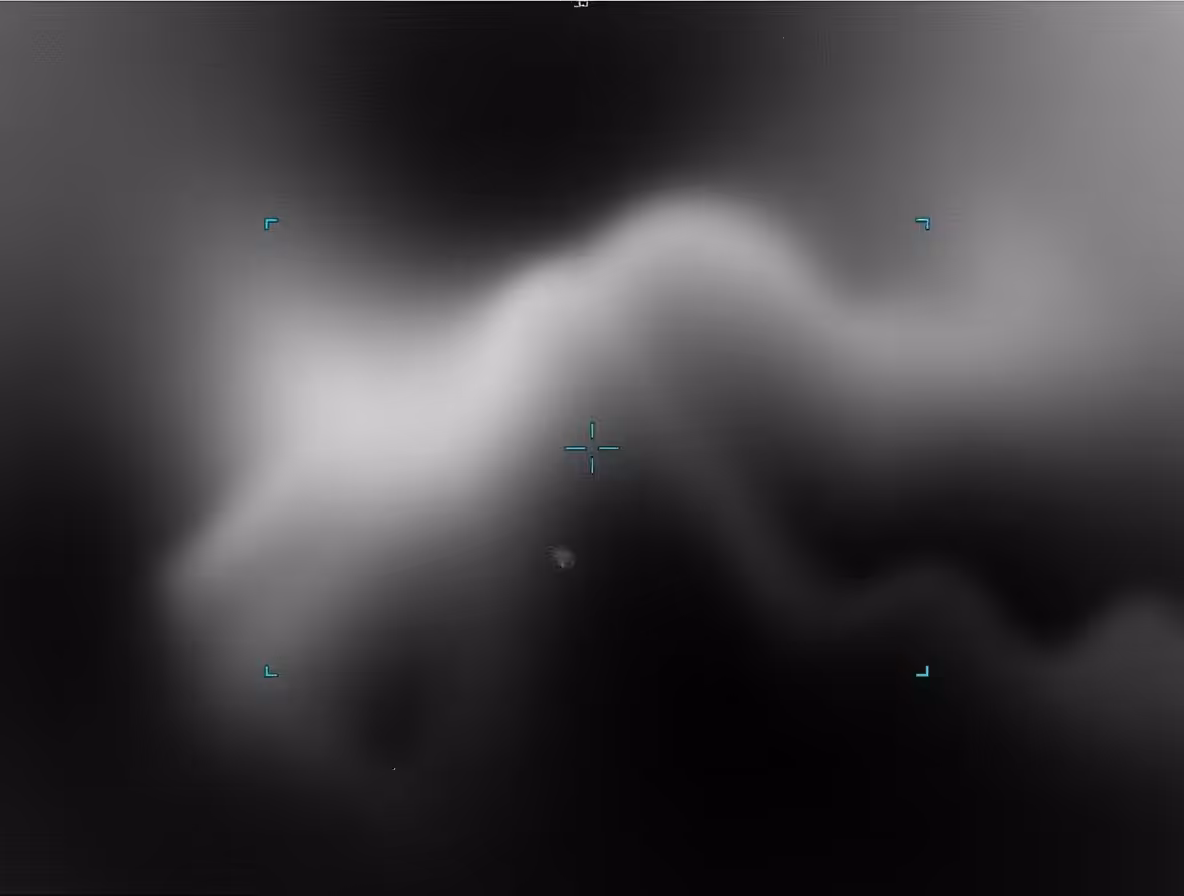 UAP_0228