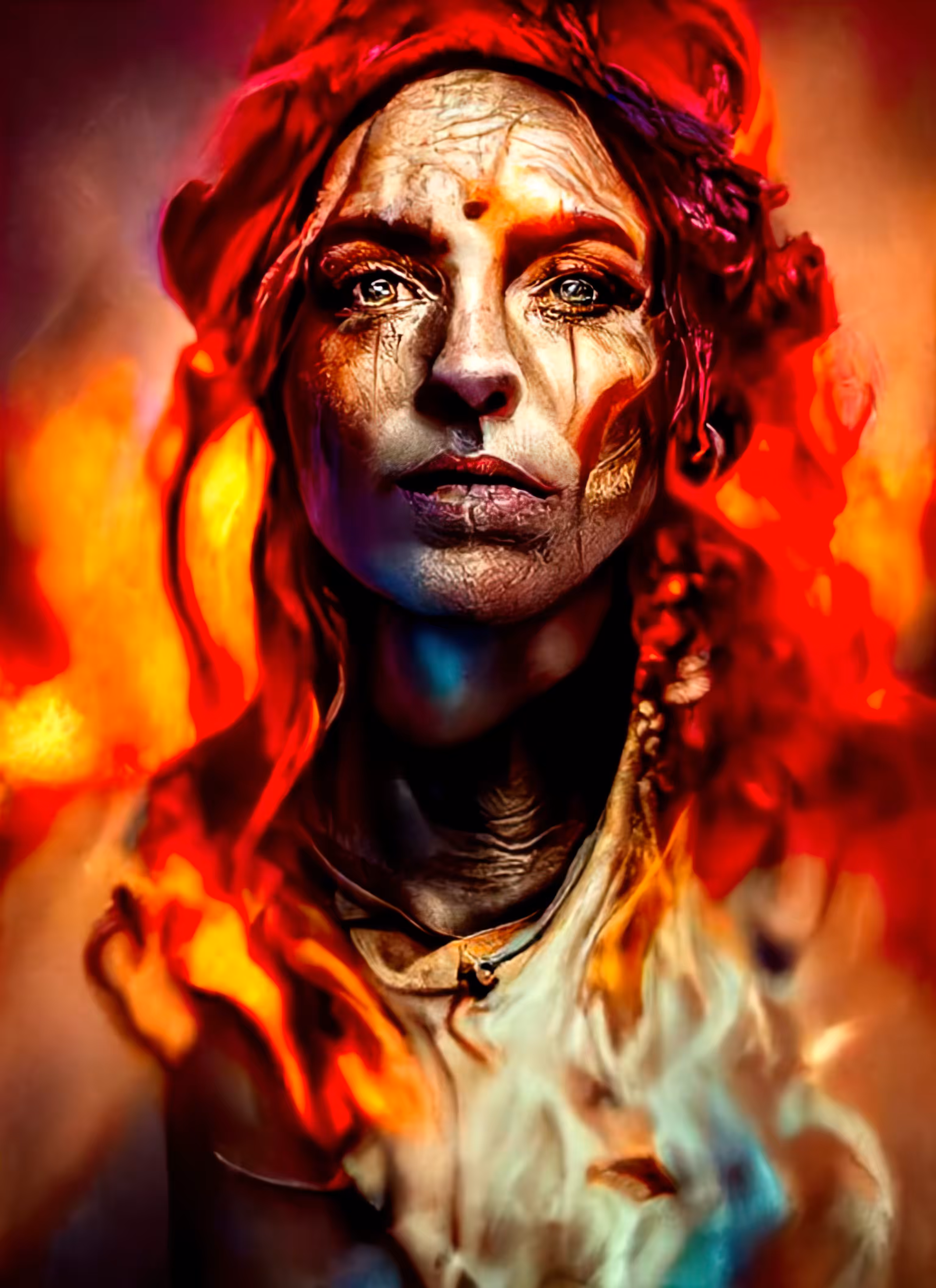 Dead Gorgeous Brides