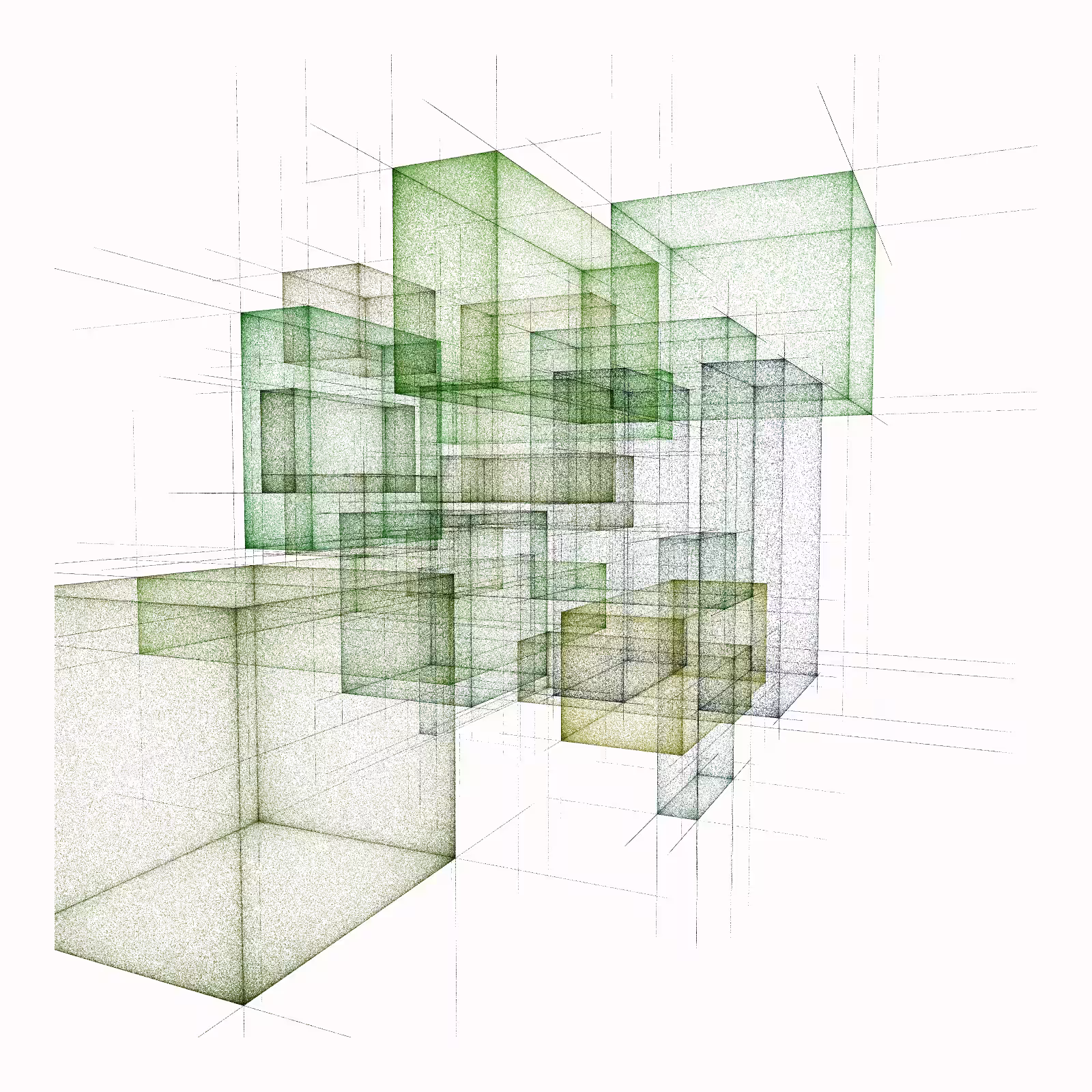 Joy Spaces #63