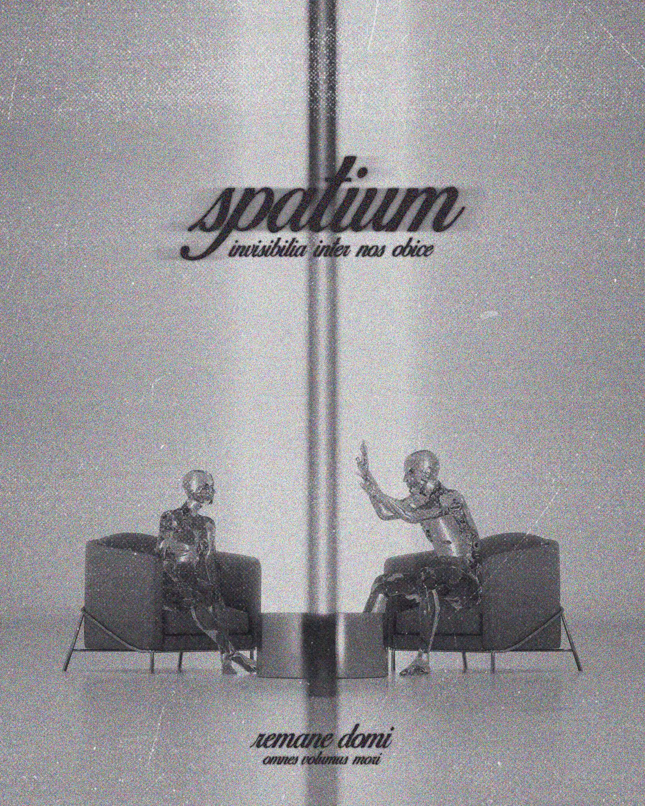 spatium©