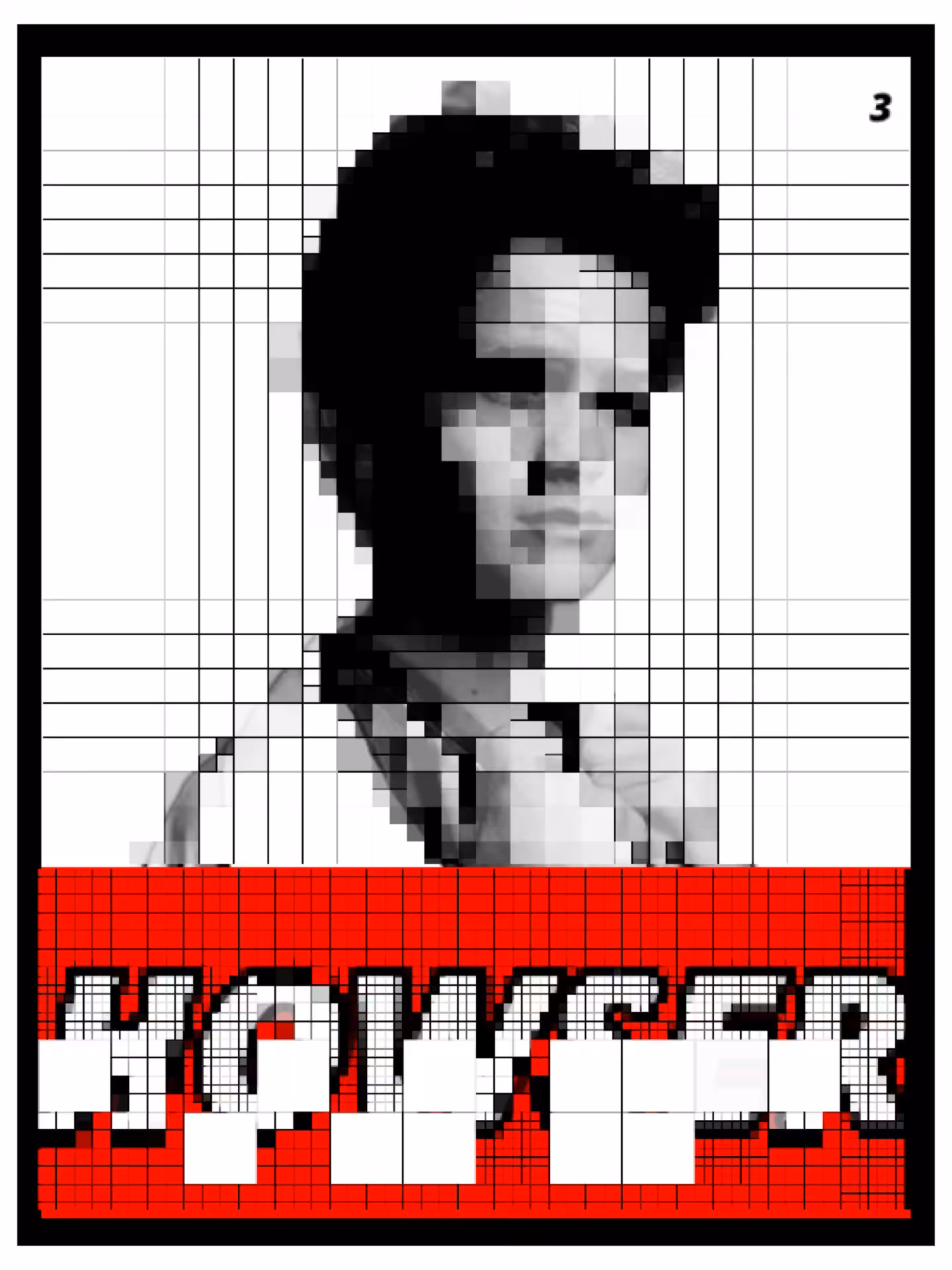 DOOGIE HOWSER HAS A POSSE