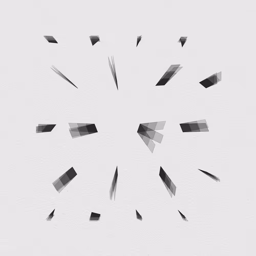 Penumbra #208