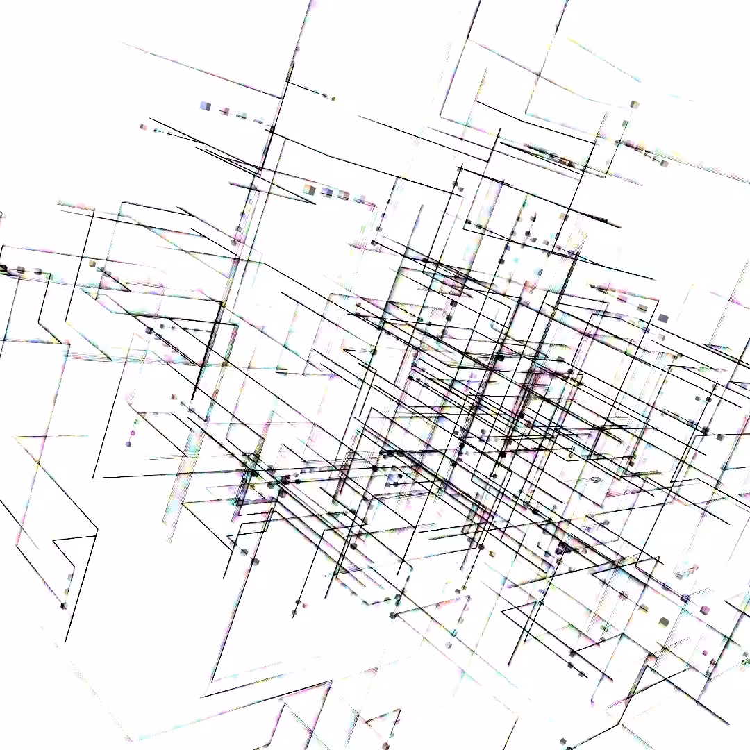 alternate data 2.0