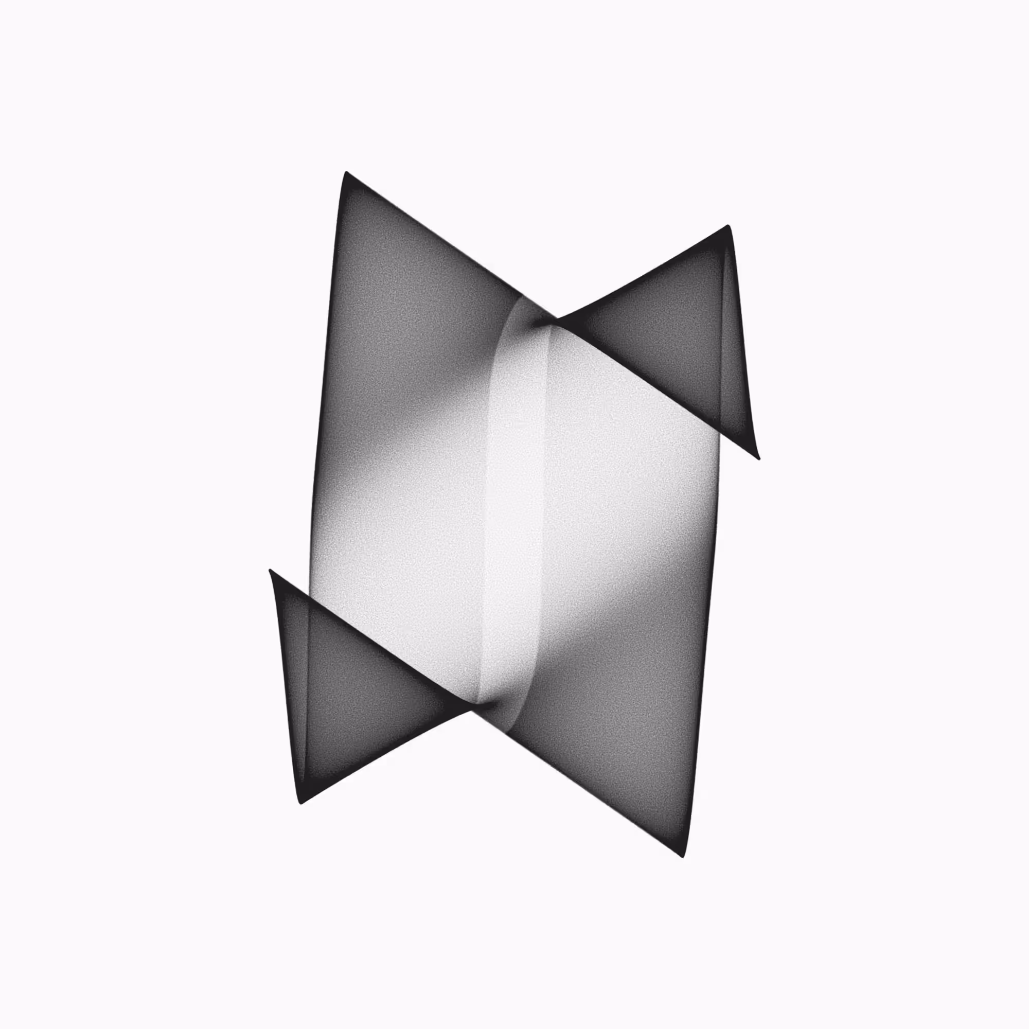 hfold 1.6