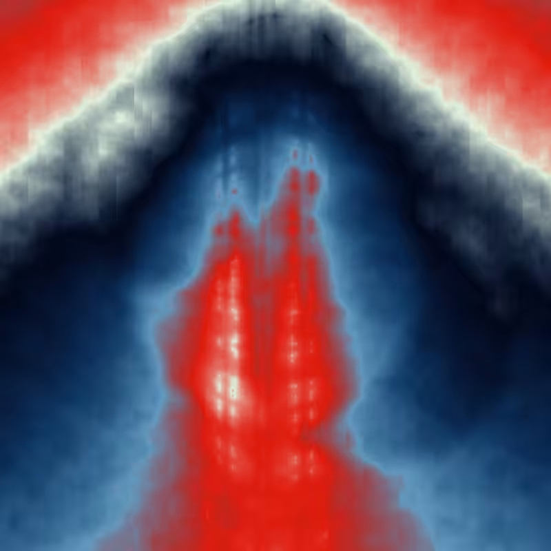 Magic Ritual #13