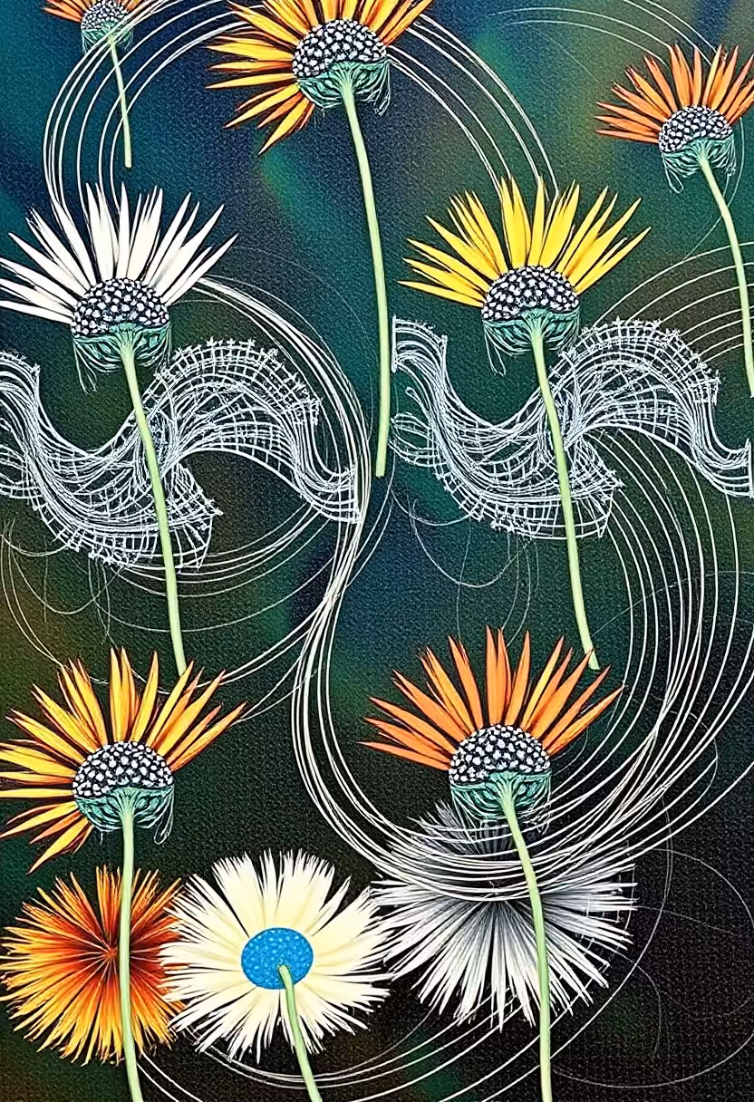 Bloomscape