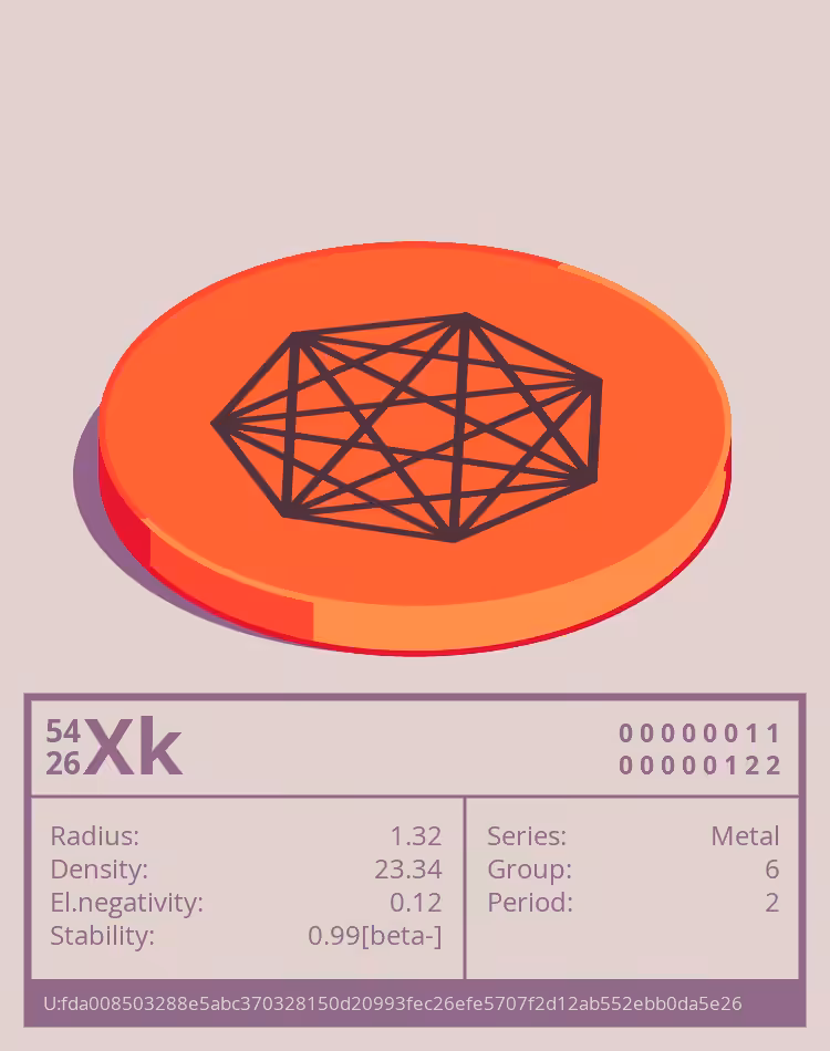 OTOM: Xk otom
