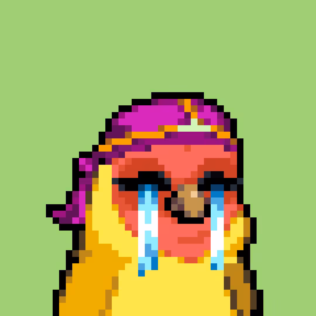 Lovebirds: Lovebird#929