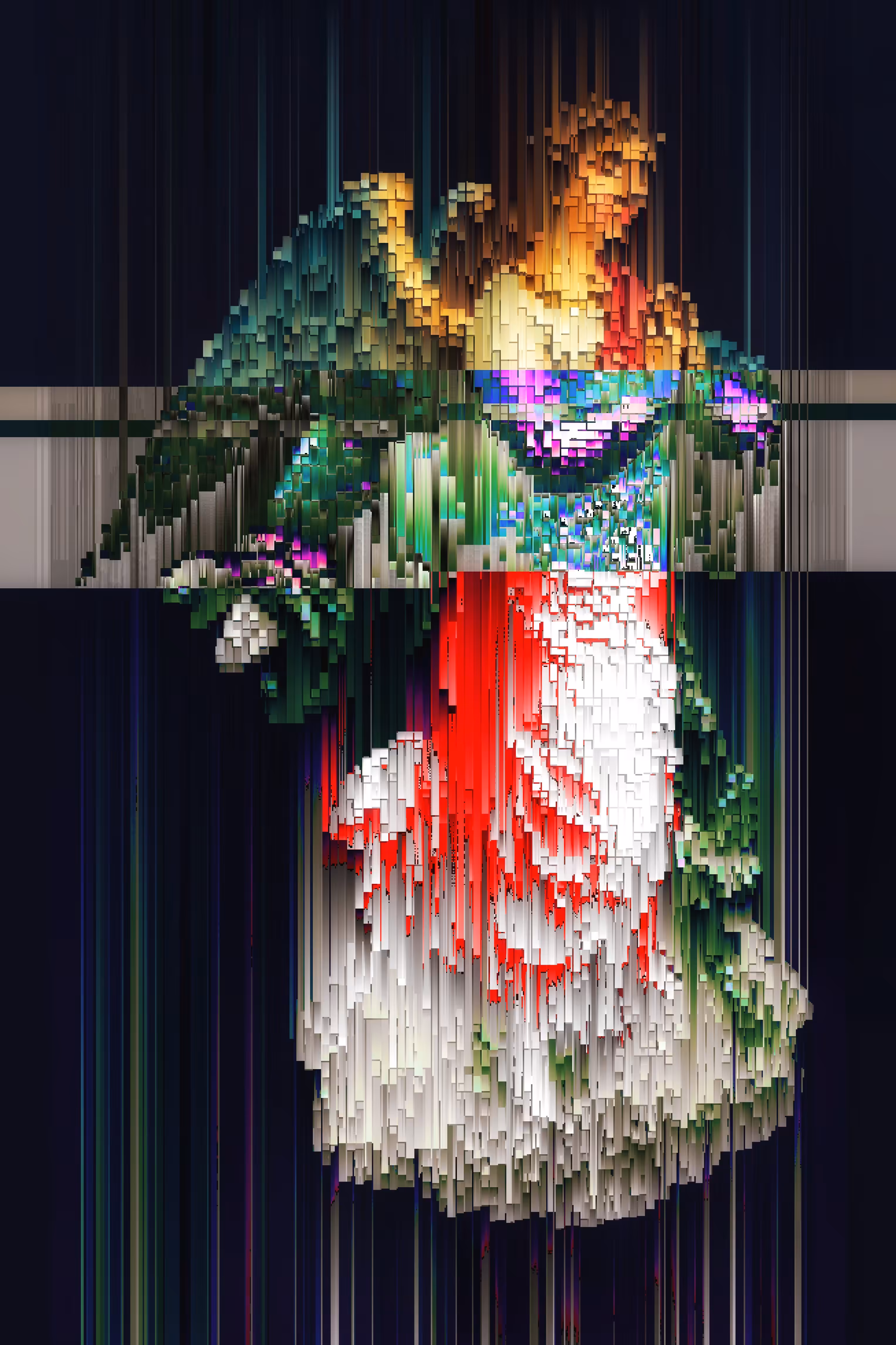 CryptoAngel