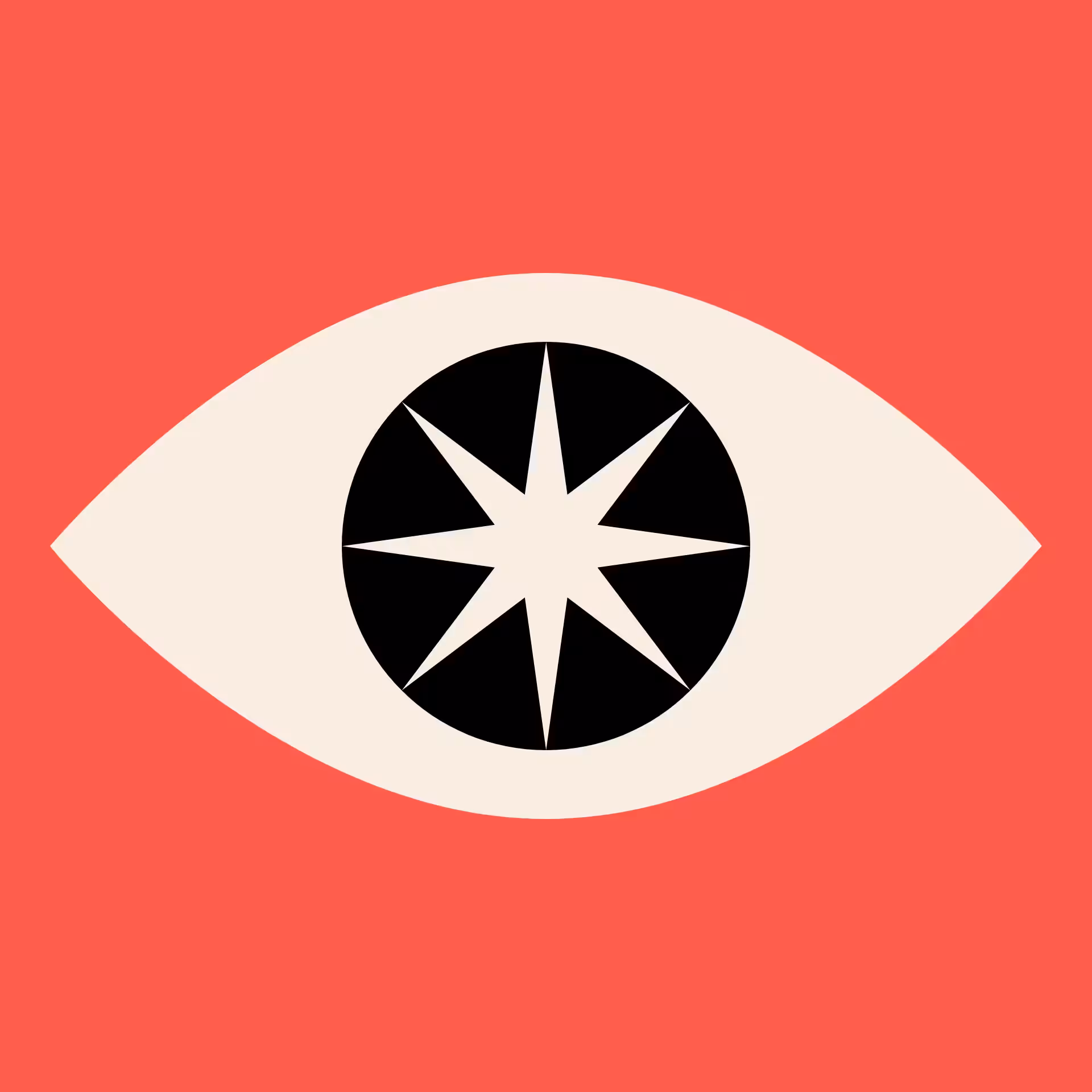 #40 Punk Eye Bored Club