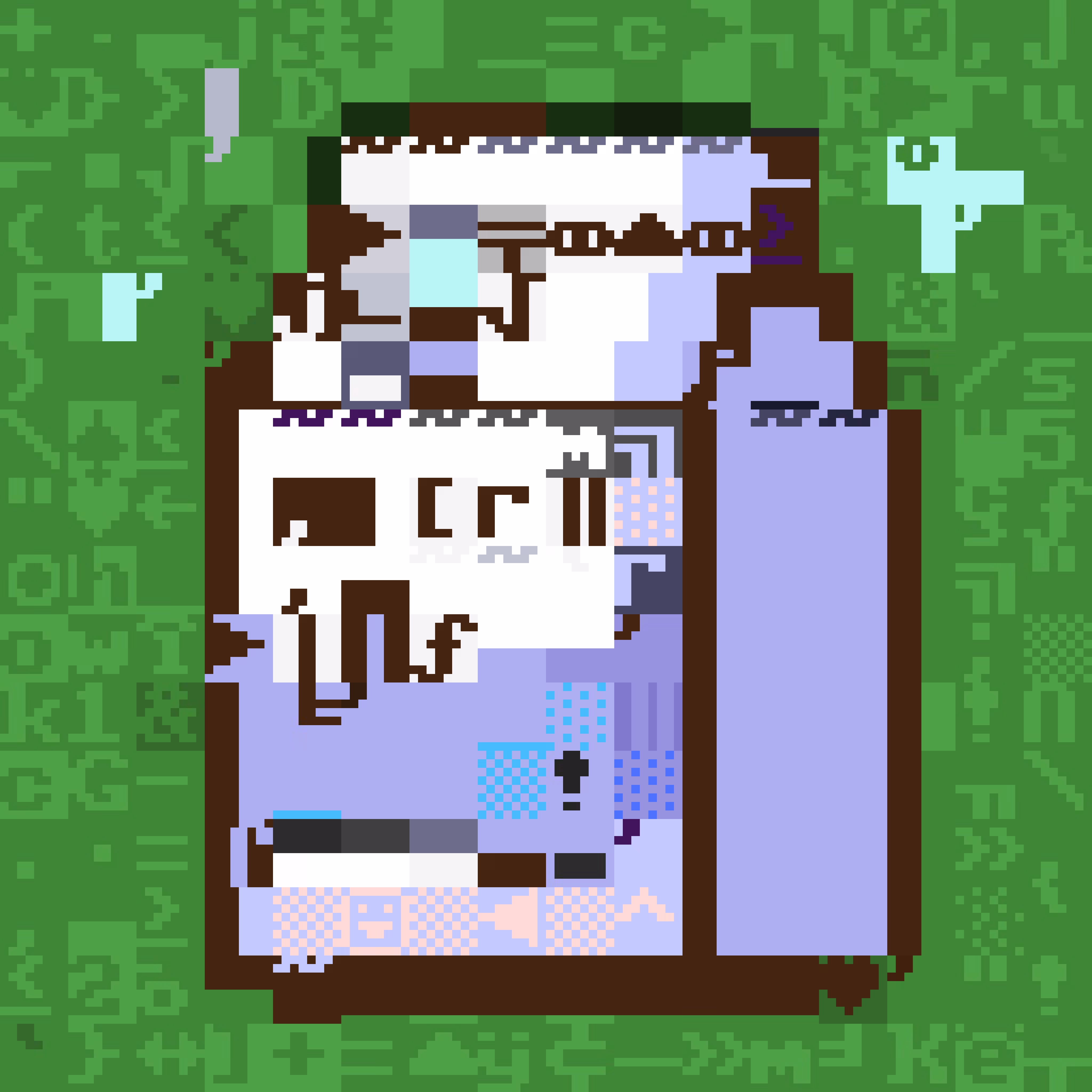 DOS Milk