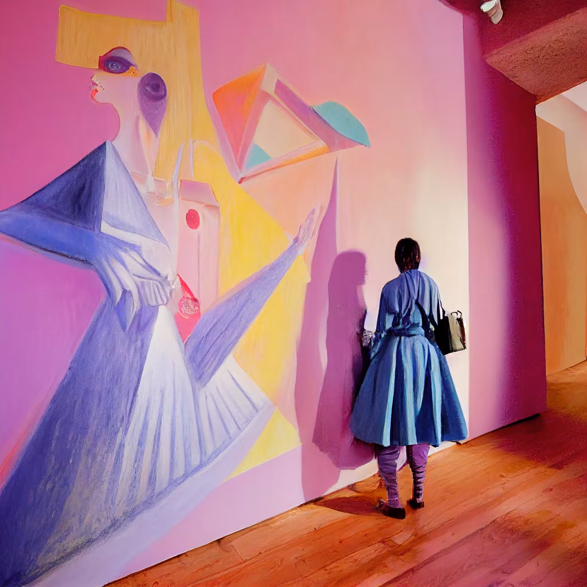 Exhibit O