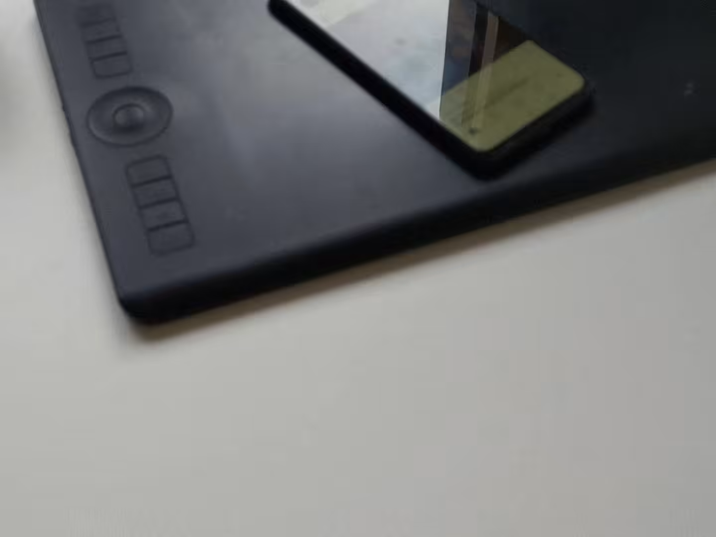 When Do Phones Bloom?