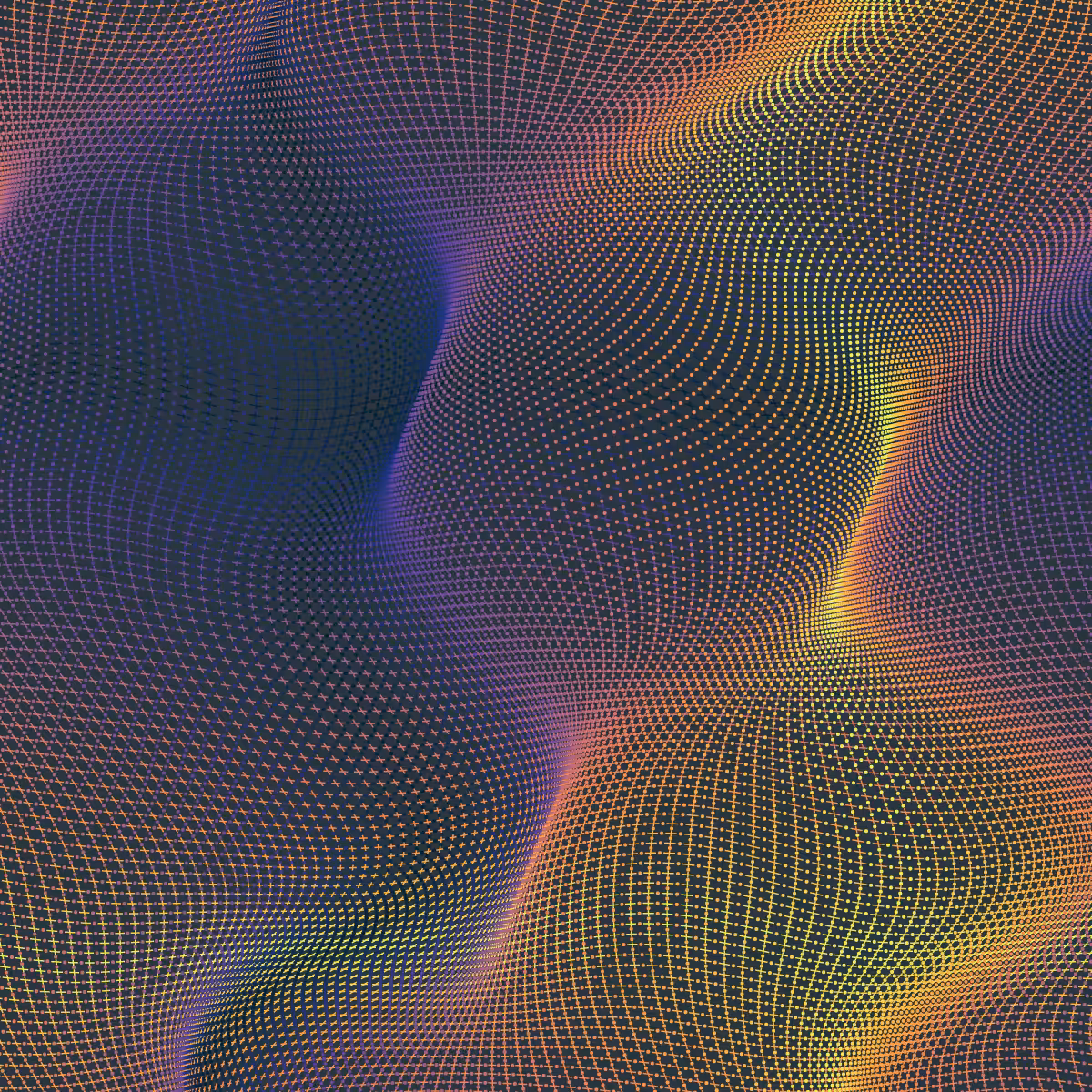 Distort #33