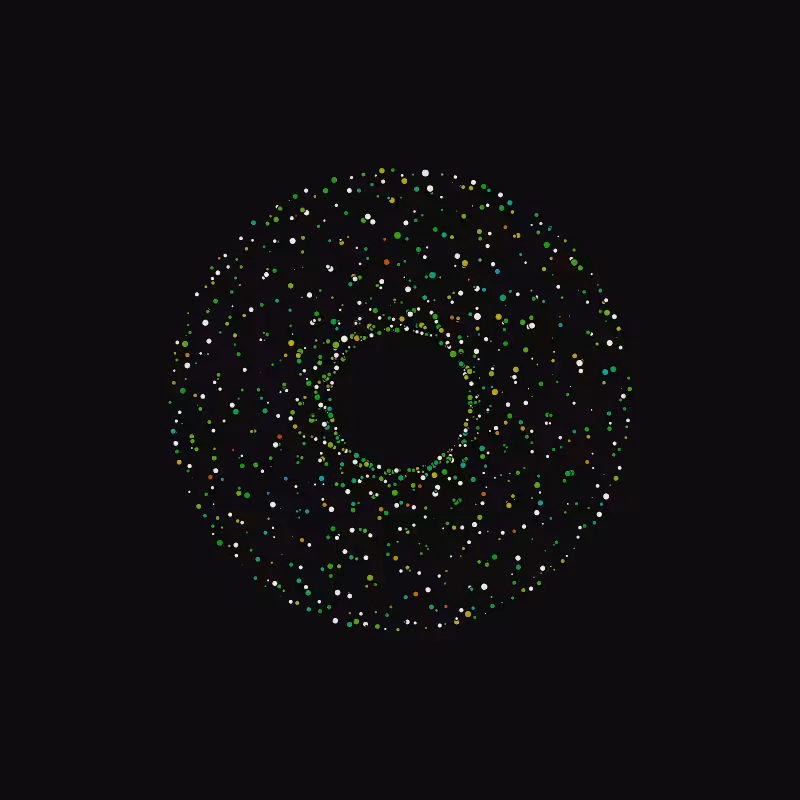rotating particles #226