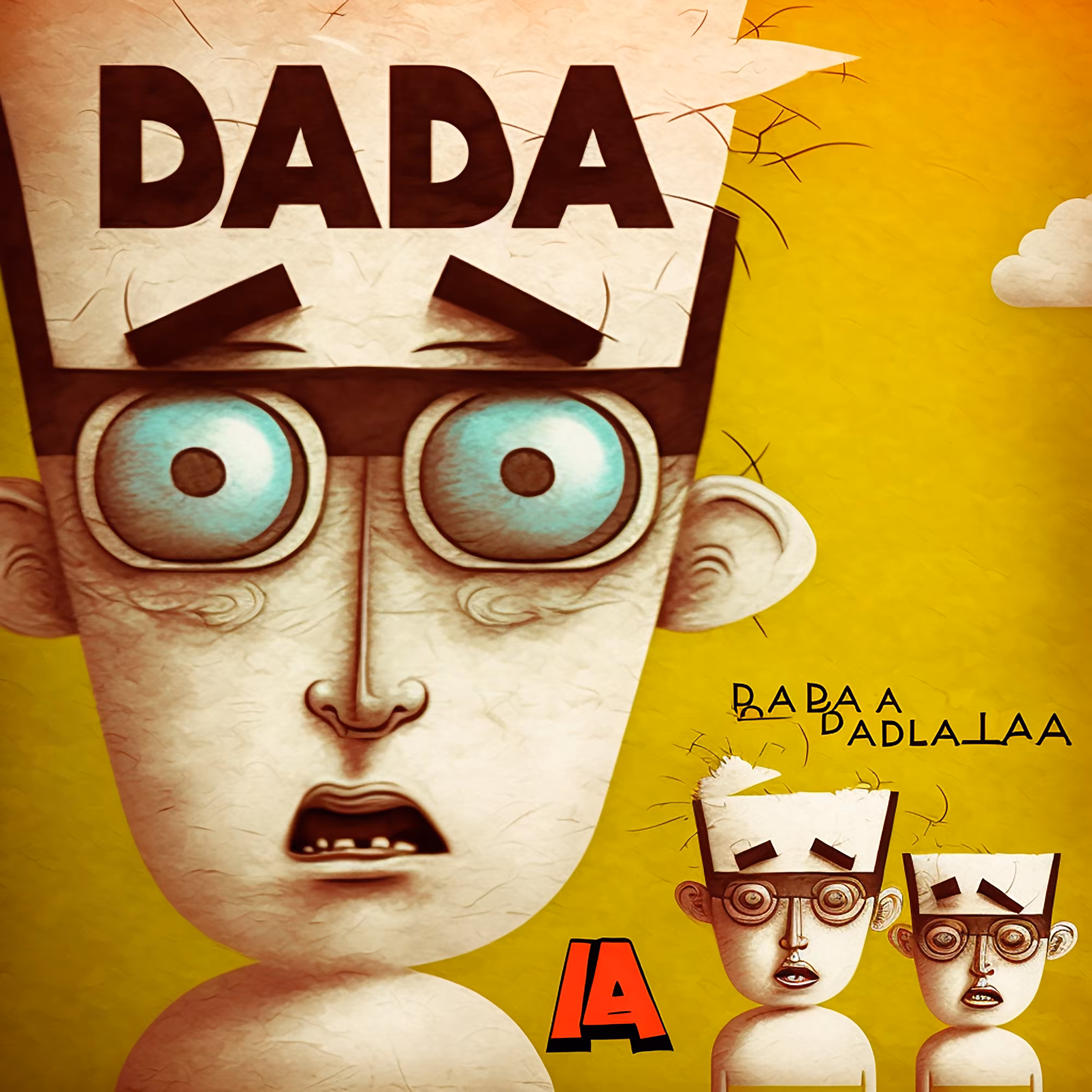 DaDa #115