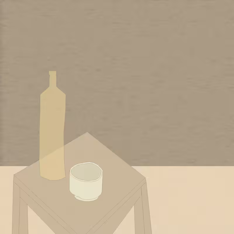 Still Life #11 #73