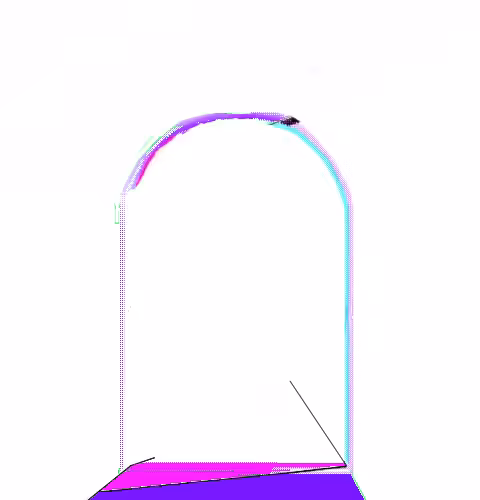 Enter