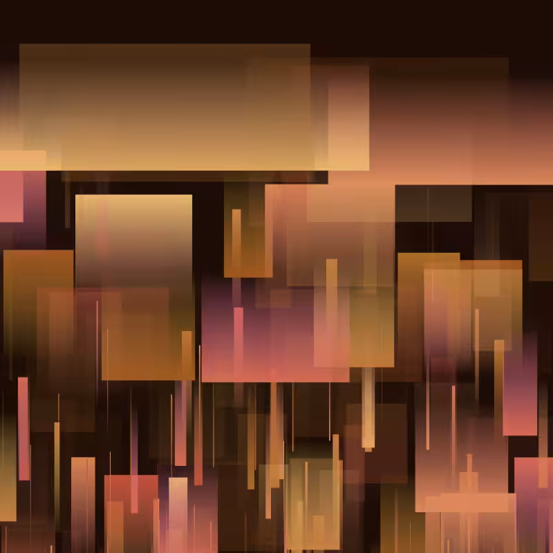 Minimum Viable Art {01:Colors} #60