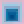 Homage to the Pixel: Heaven