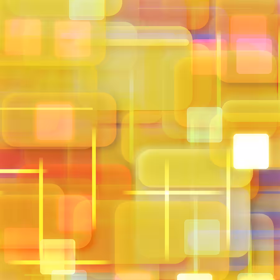 Lucent #105