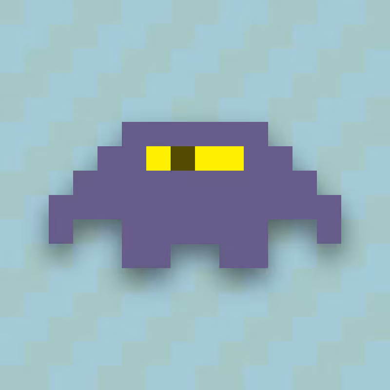 fx-invaders #748