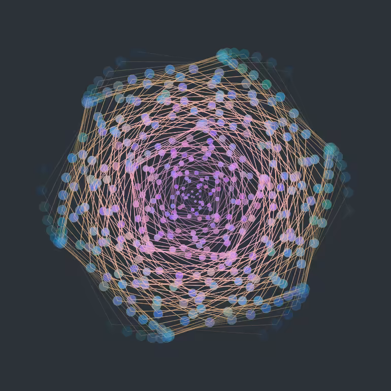 Acid Hit #125