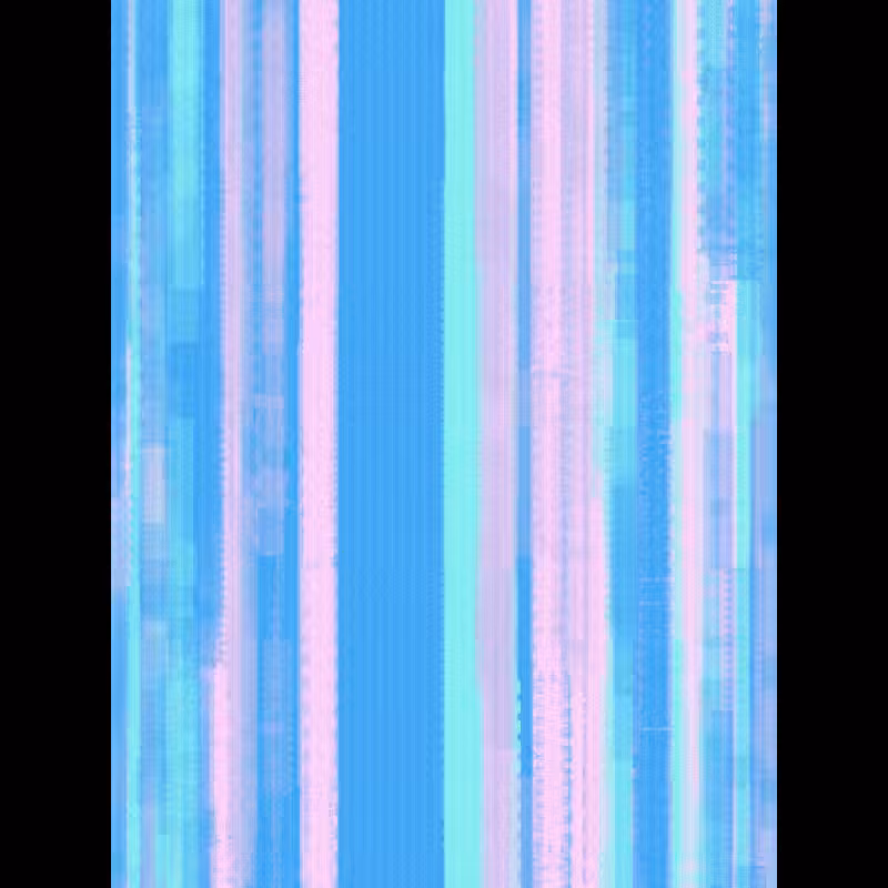 Set Disorder #4