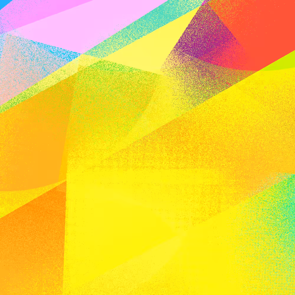 Fractal Noise #143