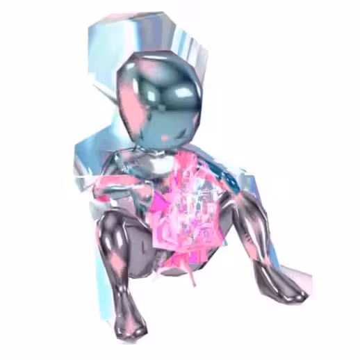  the sixth crystal castle