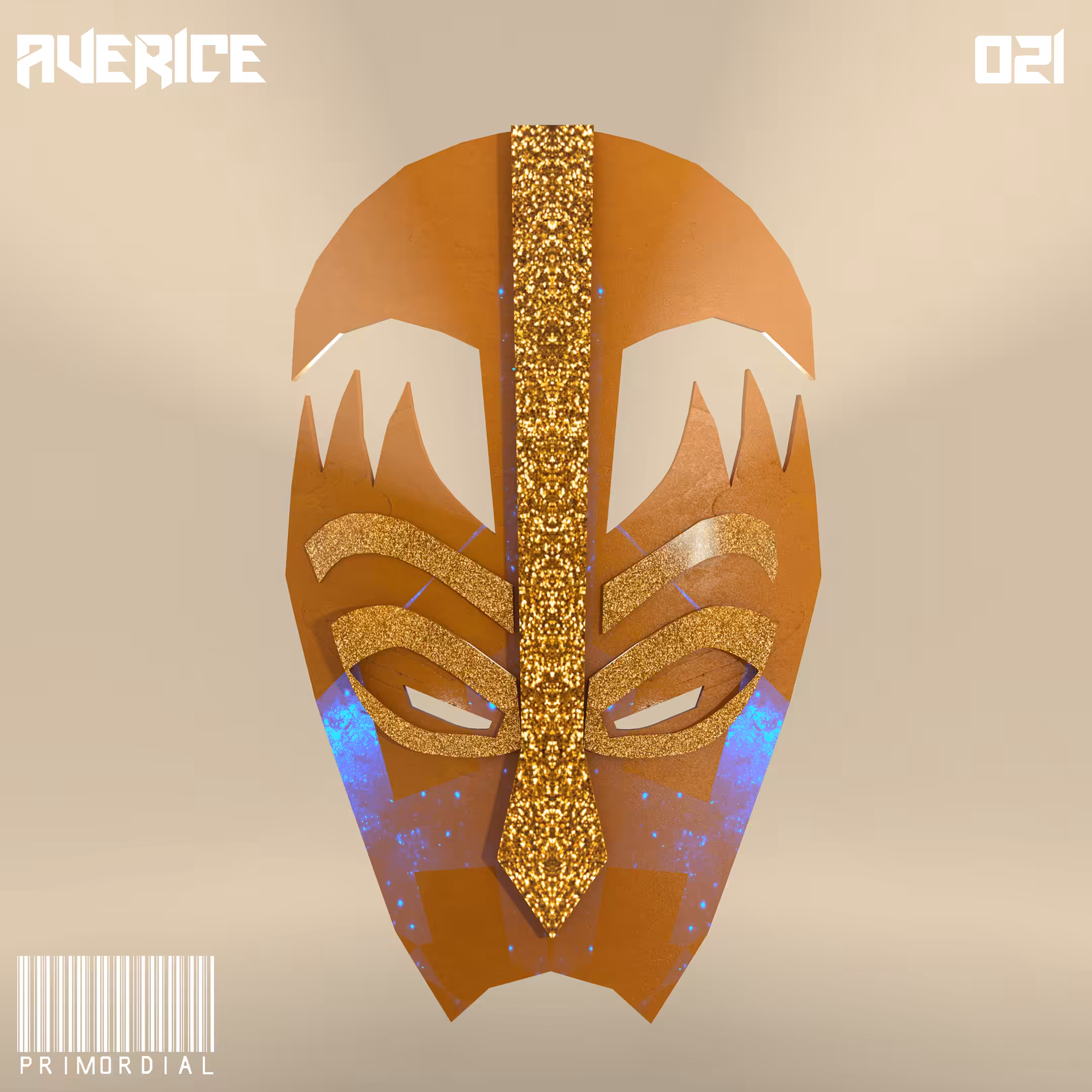 AVERICE