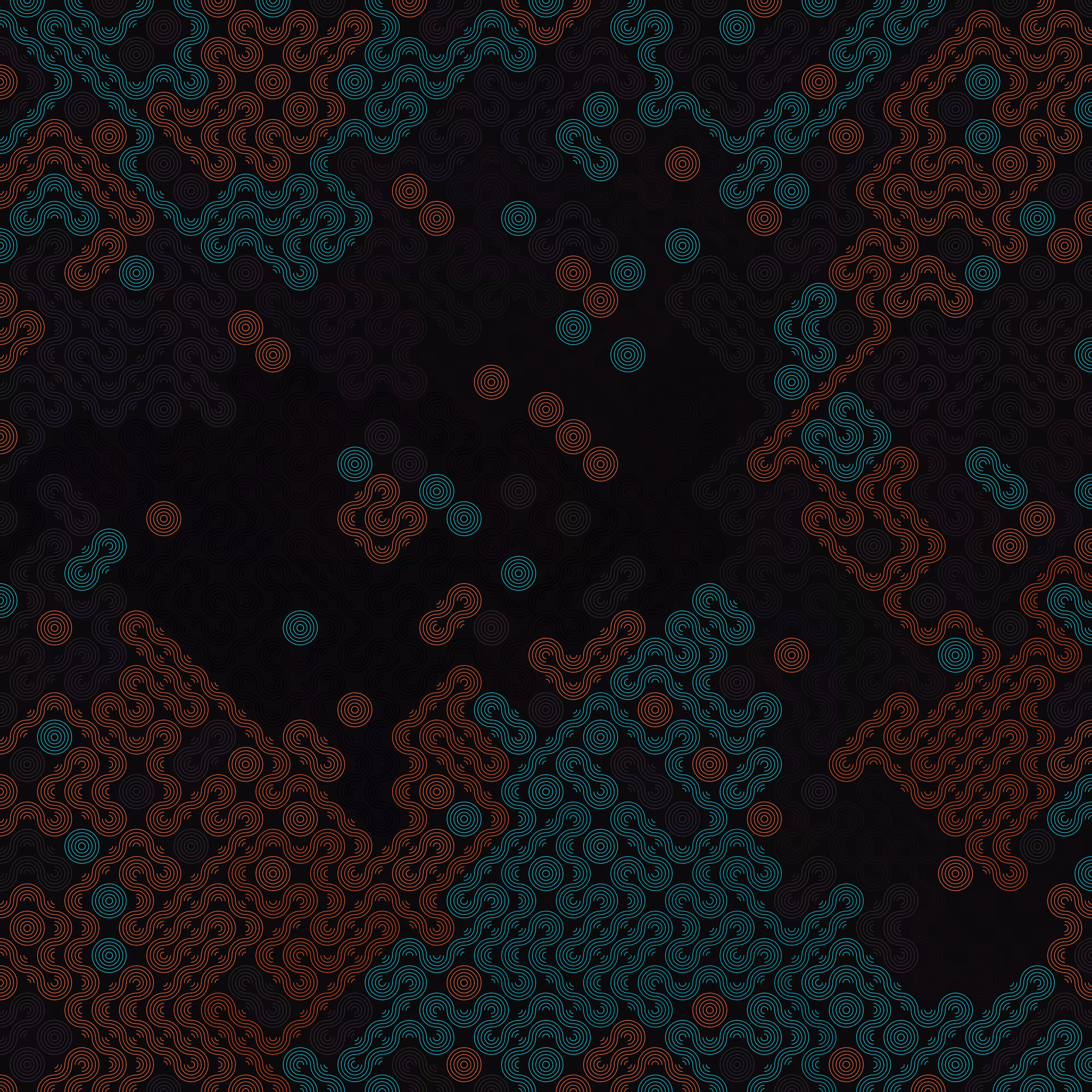 Bad Carpet #44
