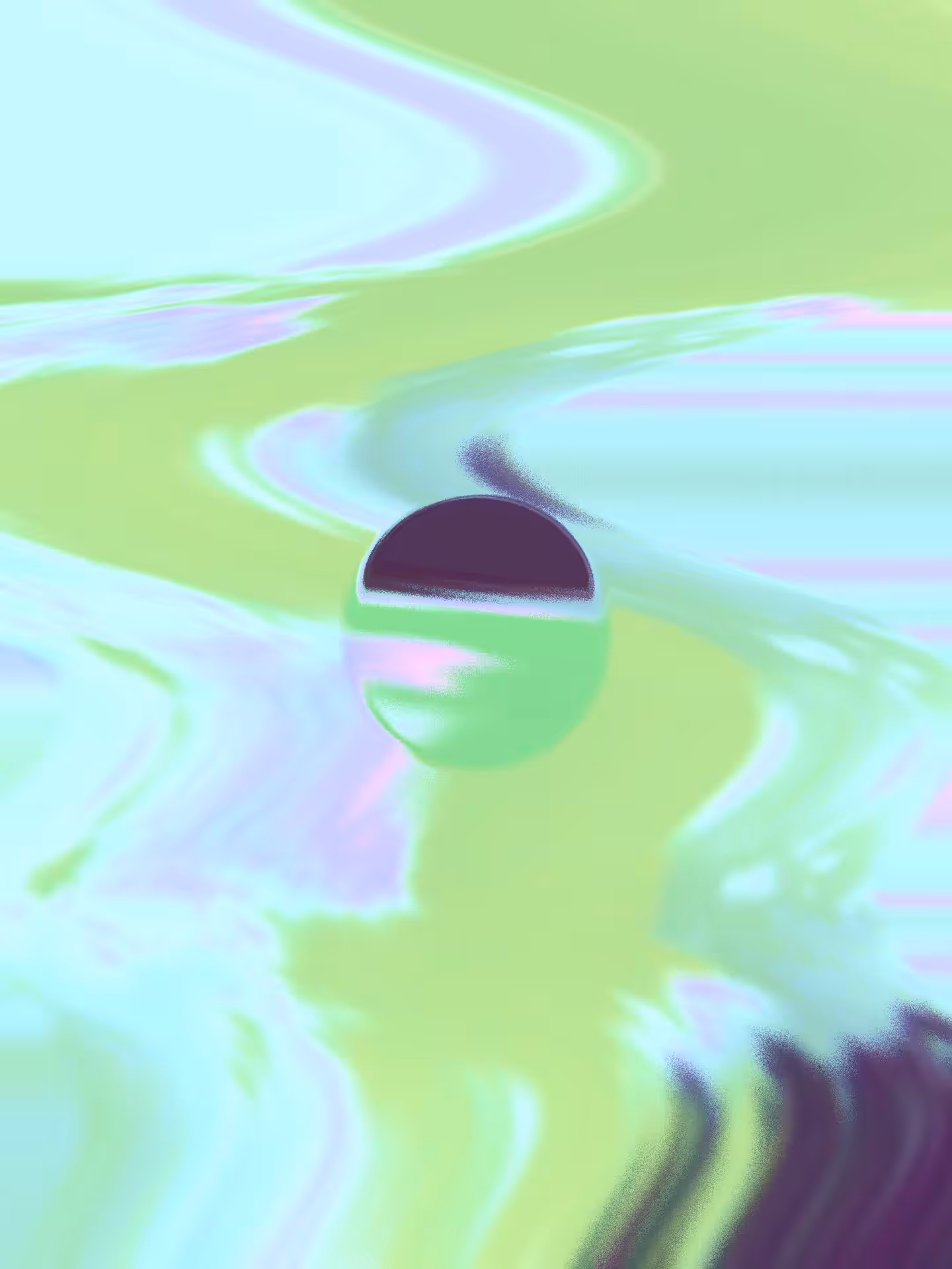 breather #621