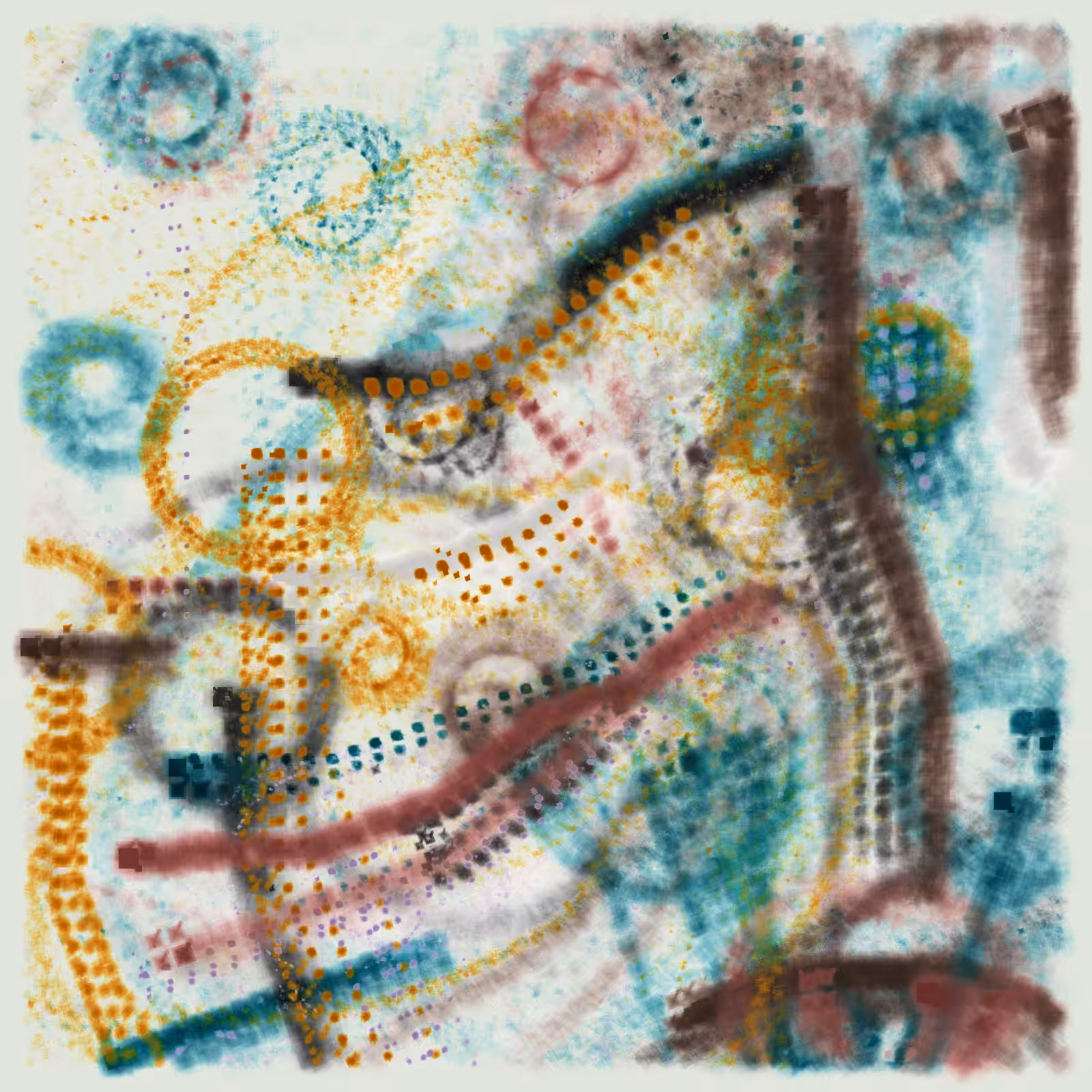PaintWorX V2 #5