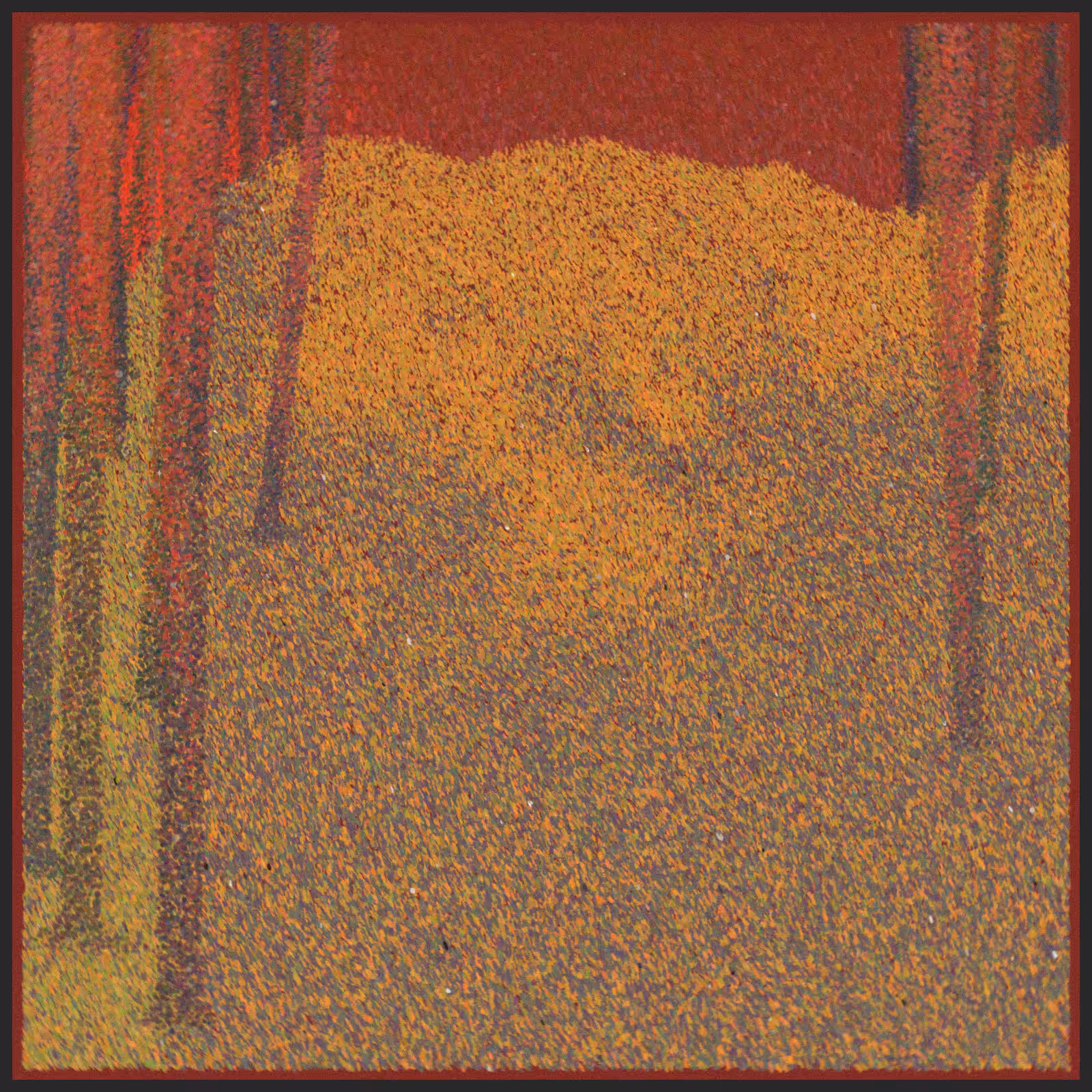 forest #146