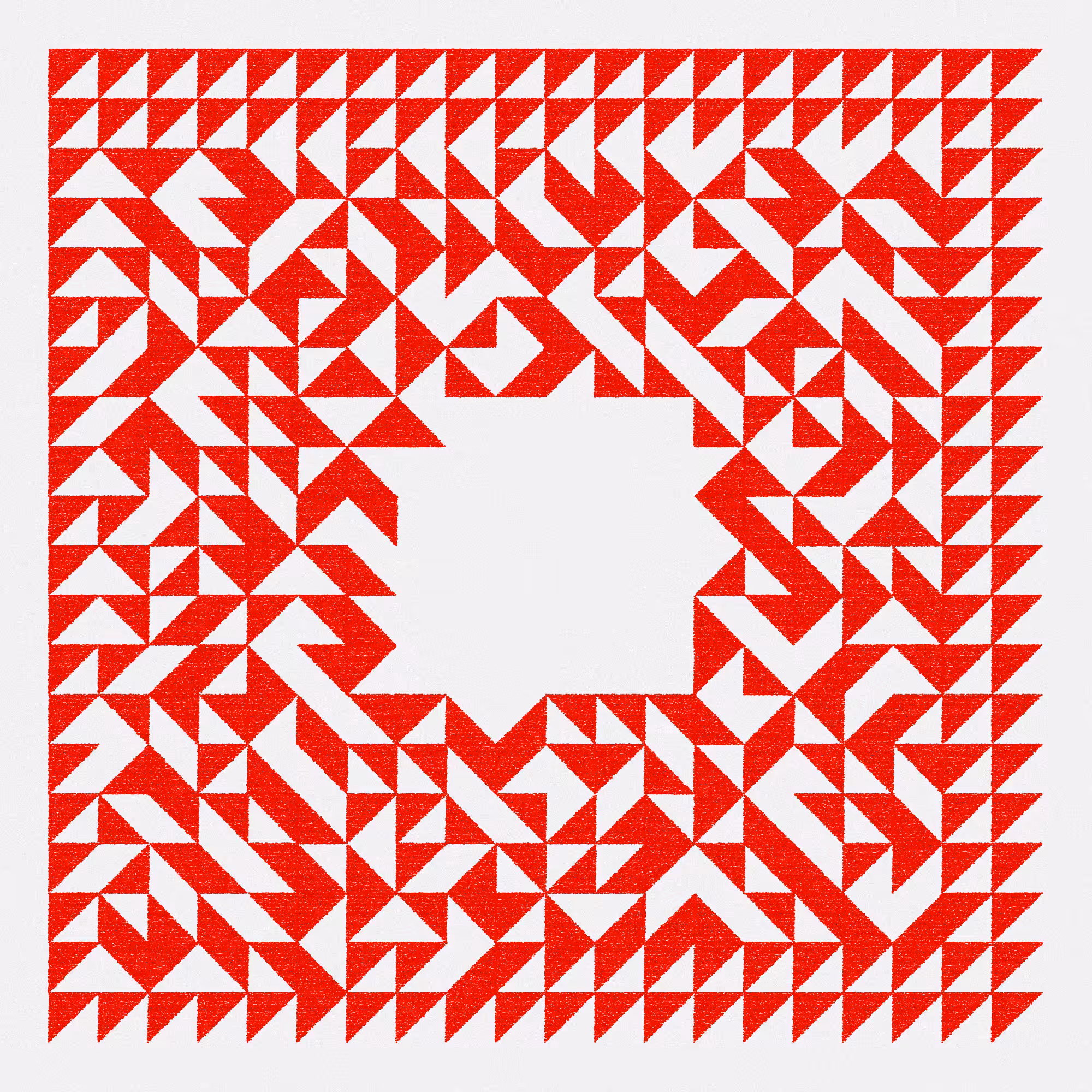 121