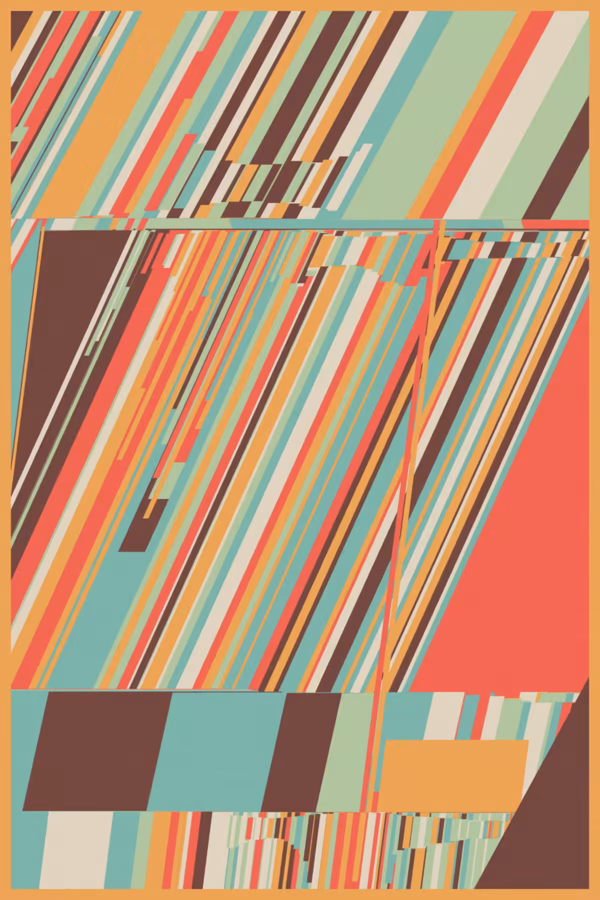 Collapse #297