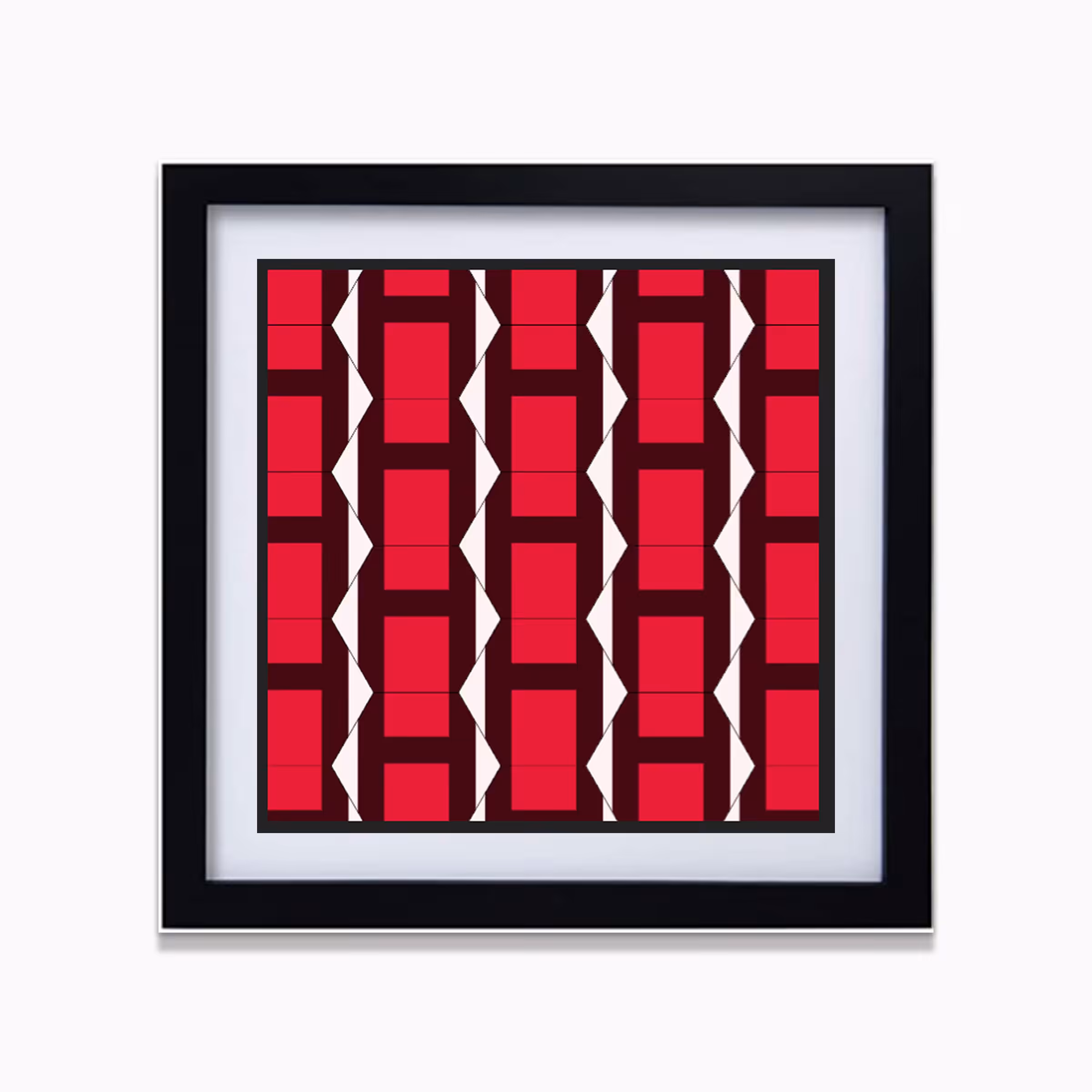 Shape Study 45