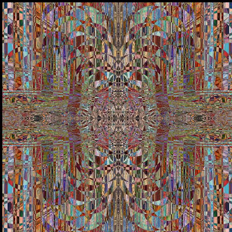 Pachinko #3