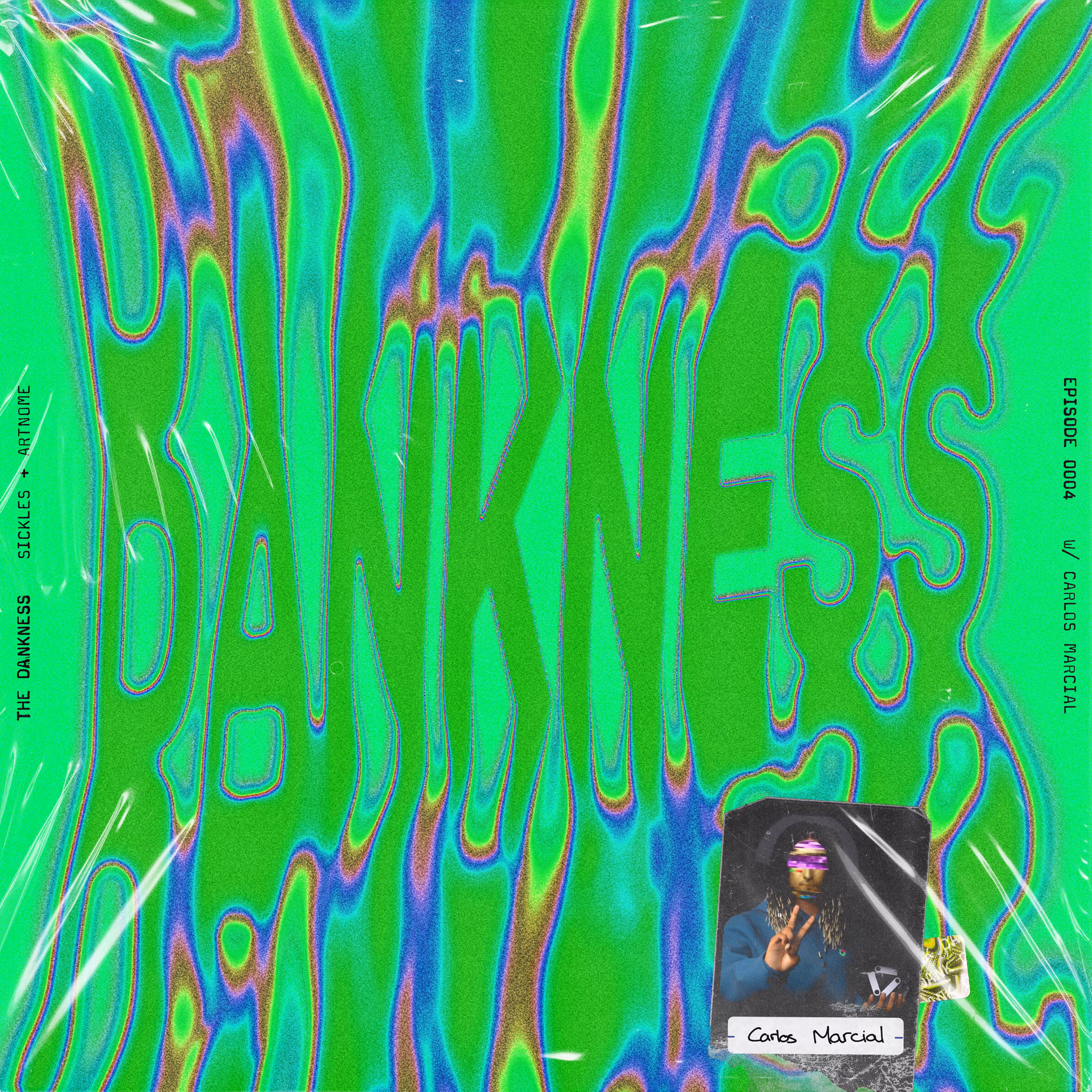 DANKTONE S1E4 #32