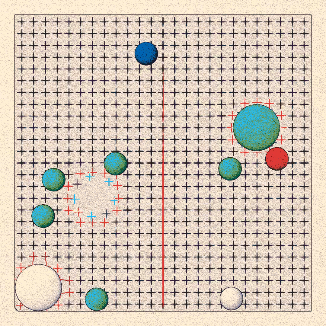 _φφ #32