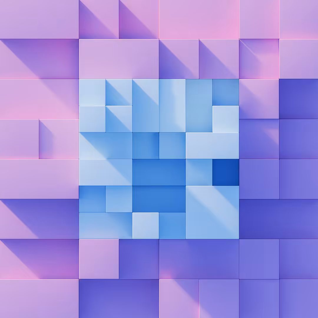 GMA_VERSUM_072
