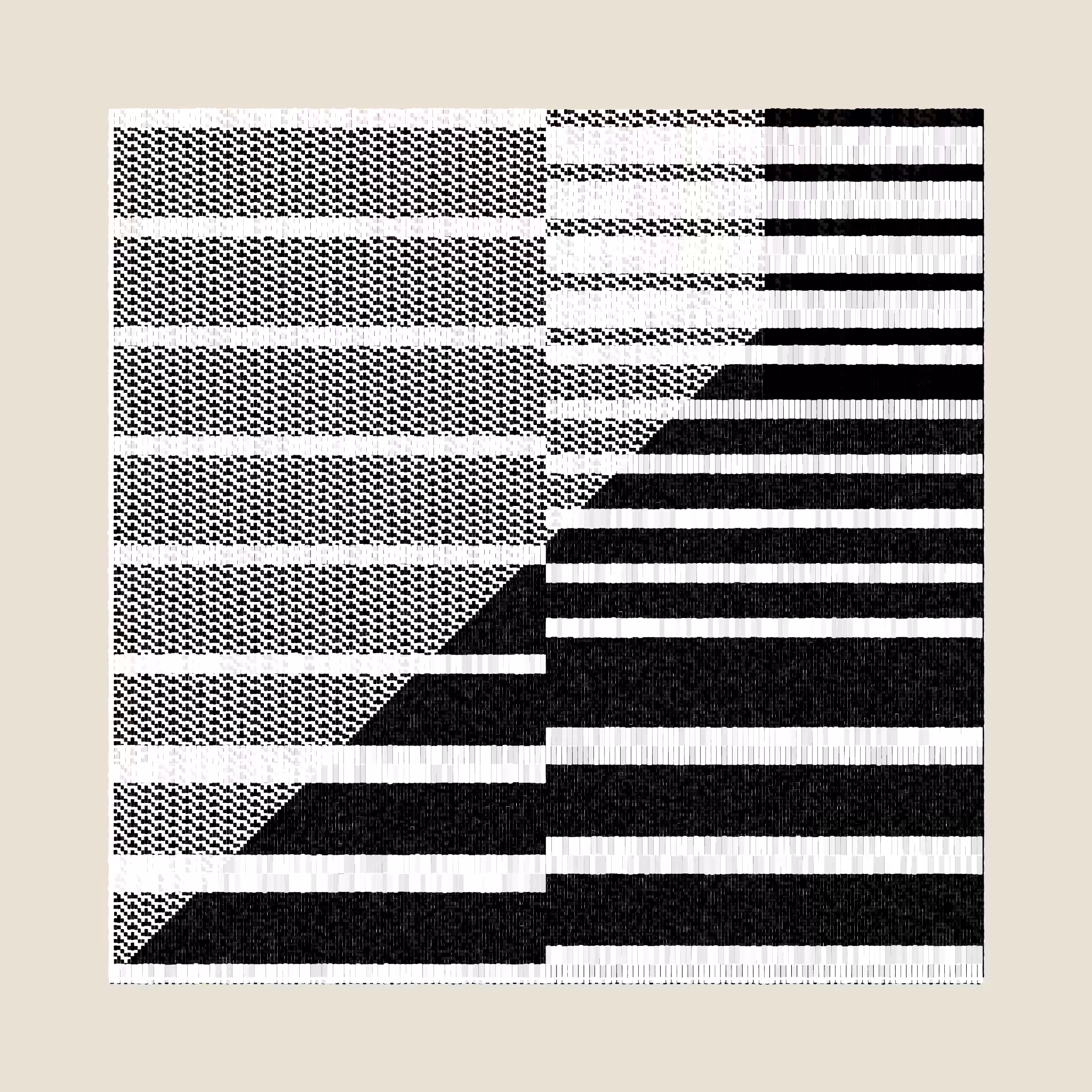 BITFRAMES: #1756