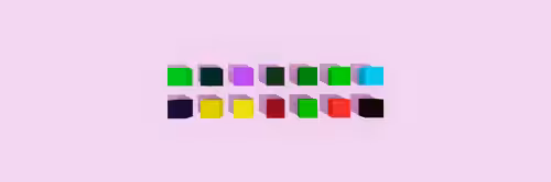 CryptoHue